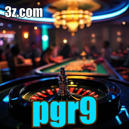 Ação no pgr9: Embarque em Aventuras Inesquecíveis