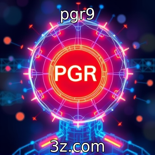 Uso de IA para personalização no setor de iGaming