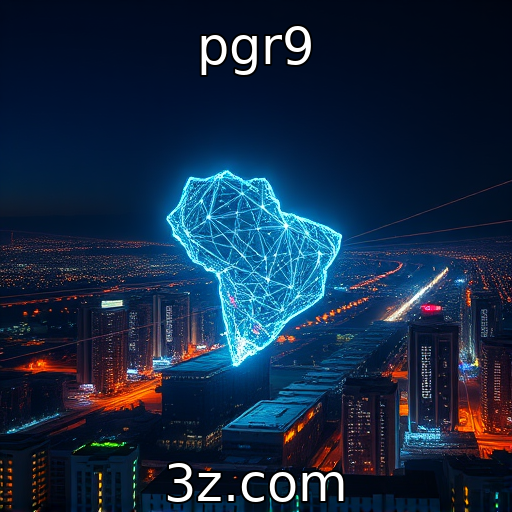 Expansão de plataformas de apostas no Brasil em 2025