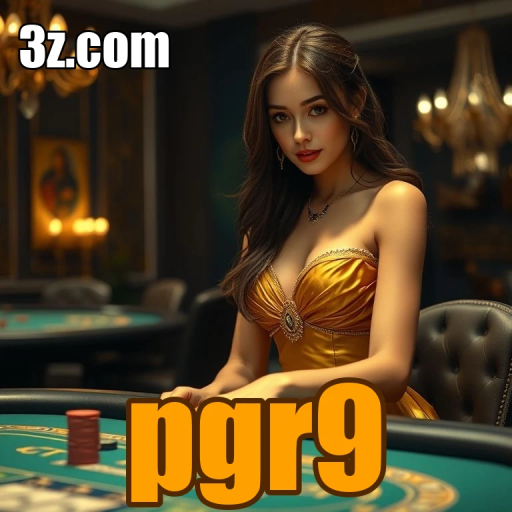 Viva a Comunidade Interativa do PGR9 e Conecte-se com Outros Gamers