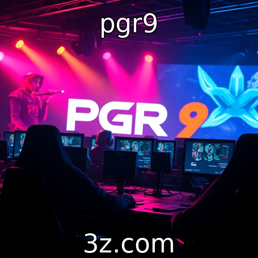 O crescimento do eSports e suas implicações