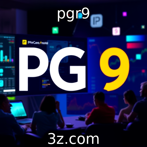 Expansão de plataformas de apostas no mercado brasileiro