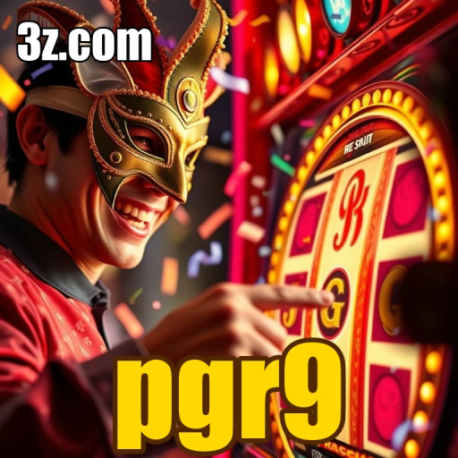 Dicas Incríveis: Guias do pgr9 para Gamers Aventureiros