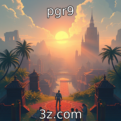 Desenvolvimento de jogos independentes e suas tendências