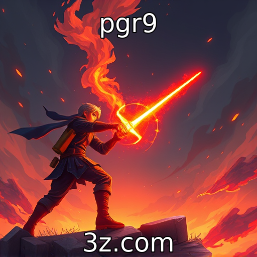 Novas tendências em desenvolvimento de jogos independentes