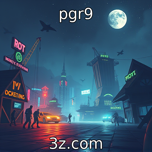 Mercado de jogos independentes ganha força