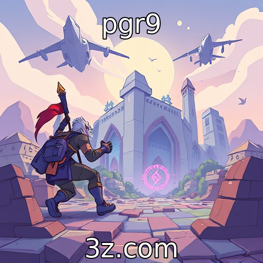 Jogos independentes ganham destaque na indústria