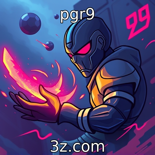 Desafios enfrentados pelos estúdios independentes no mercado