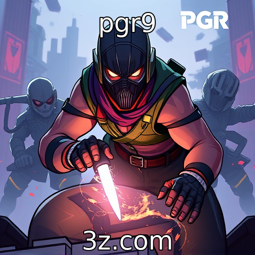 Análise do crescimento de jogos independentes