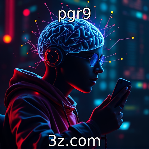 Impacto das microtransações no comportamento dos gamers