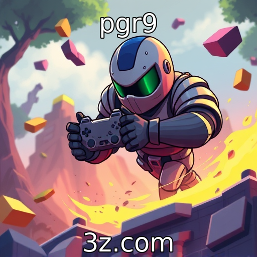 Mudanças nas estratégias de monetização no mercado