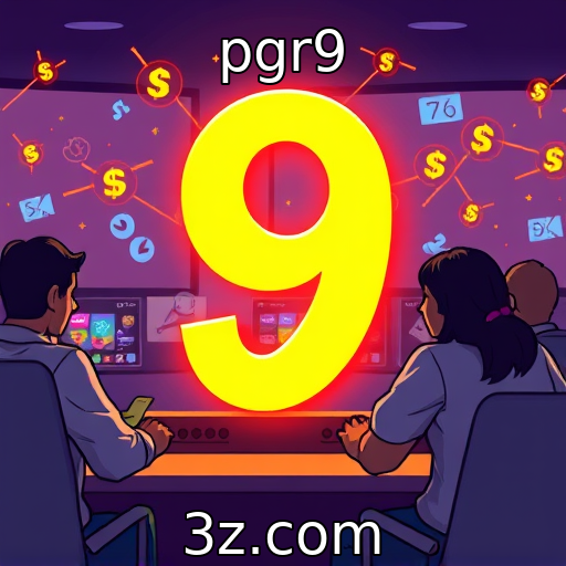 Novos modelos de monetização em jogos online