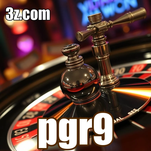 Enigmas e Diversão: Quebra-Cabeças do pgr9 em Alta