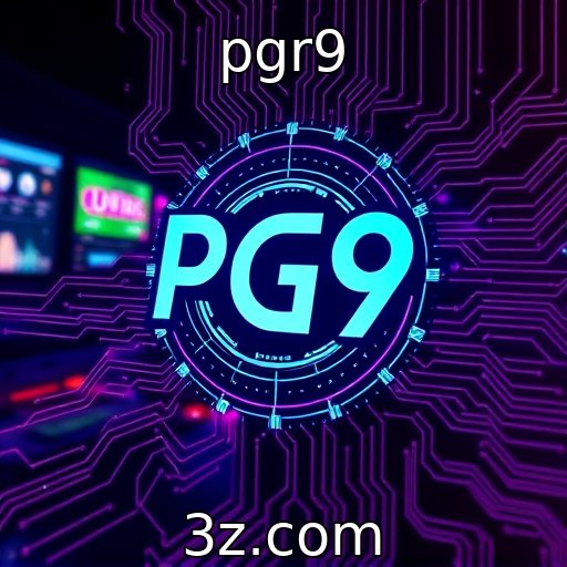 Avanços em tecnologia RNG para segurança em jogos