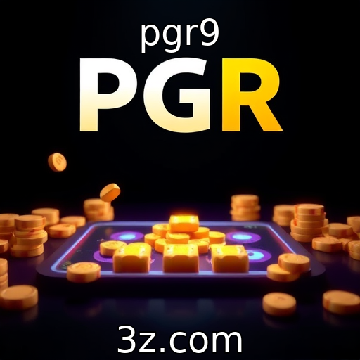 Novas inovações em tecnologia RNG para jogos online